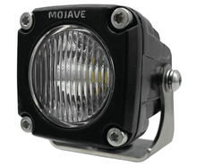Load image into Gallery viewer, Tiger Lights Mojave Series LED Racing Lights ALL SIZES
