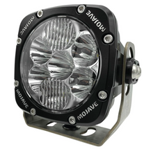 Load image into Gallery viewer, Tiger Lights Mojave Series LED Racing Lights ALL SIZES
