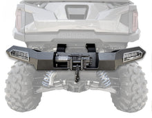 Load image into Gallery viewer, Thumper Bumper Rear Light Kit Can-Am Defender Thumper Fab
