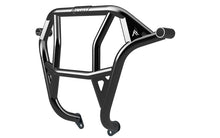 Load image into Gallery viewer, RZR PRO R Rear Bumper Raw Thumper Fab
