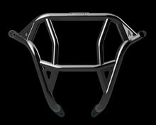 Load image into Gallery viewer, RZR PRO R Rear Bumper Raw Thumper Fab
