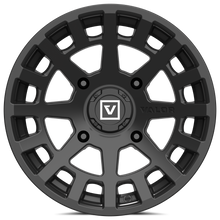 Load image into Gallery viewer, V04 UTV Wheel
