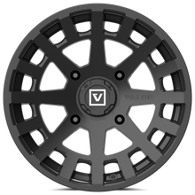 Load image into Gallery viewer, V04 UTV Wheel
