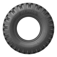 Load image into Gallery viewer, Alpha UTV Tire
