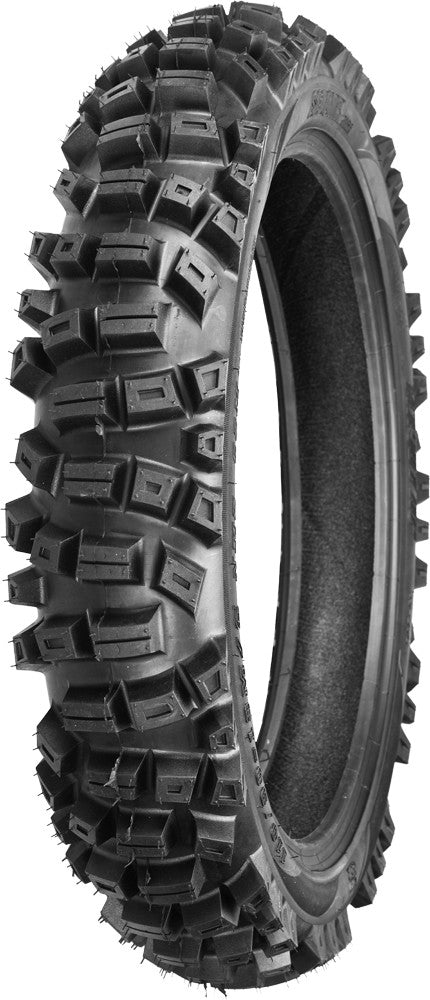 TIRE MX907HP REAR 120/90-18 65M BIAS TT