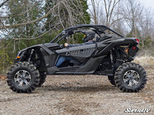 Load image into Gallery viewer, CAN-AM MAVERICK X3 4&quot; PORTAL GEAR LIFT

