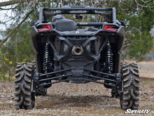 Load image into Gallery viewer, CAN-AM MAVERICK X3 4&quot; PORTAL GEAR LIFT
