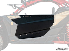Load image into Gallery viewer, CAN-AM MAVERICK X3 ALUMINUM DOORS

