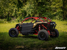Load image into Gallery viewer, CAN-AM MAVERICK X3 ALUMINUM DOORS
