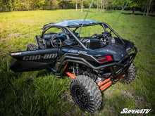 Load image into Gallery viewer, CAN-AM MAVERICK X3 LOWER DOORS

