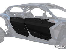 Load image into Gallery viewer, CAN-AM MAVERICK X3 ALUMINUM DOORS
