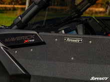 Load image into Gallery viewer, CAN-AM MAVERICK X3 ALUMINUM DOORS
