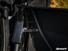 Load image into Gallery viewer, CAN-AM MAVERICK X3 ALUMINUM DOORS
