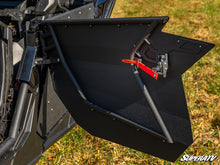 Load image into Gallery viewer, CAN-AM MAVERICK X3 ALUMINUM DOORS
