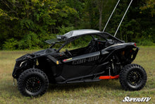 Load image into Gallery viewer, CAN-AM MAVERICK X3 NERF BARS

